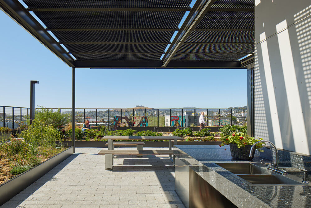 https://archello.com/story/129926/attachments/photos-videos/15 photo_credit Bruce Damnote