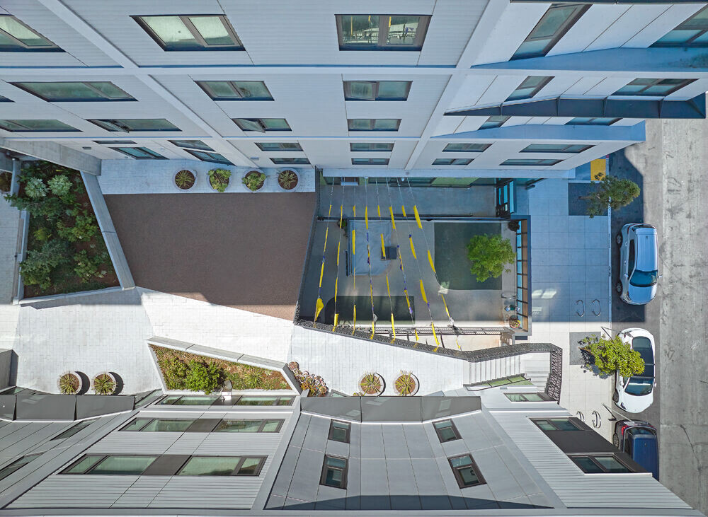https://archello.com/story/129926/attachments/photos-videos/20 photo_credit Bruce Damnote