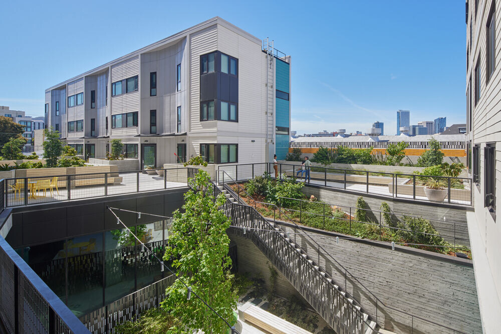 https://archello.com/story/129926/attachments/photos-videos/21 photo_credit Bruce Damnote