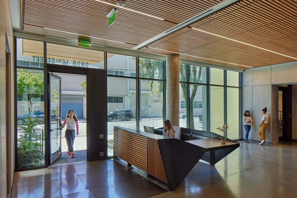 https://archello.com/story/129926/attachments/photos-videos/25 photo_credit Bruce Damnote