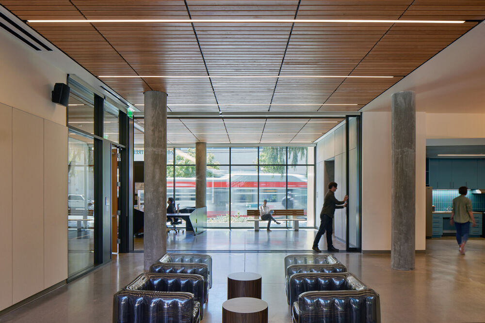 https://archello.com/story/129926/attachments/photos-videos/28 photo_credit Bruce Damnote