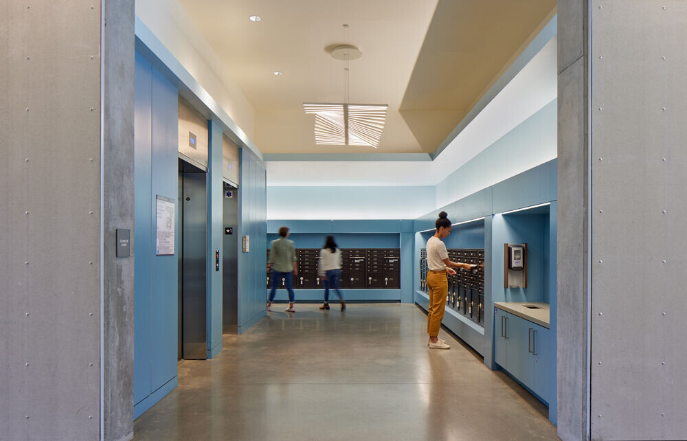 https://archello.com/story/129926/attachments/photos-videos/33 photo_credit Bruce Damnote