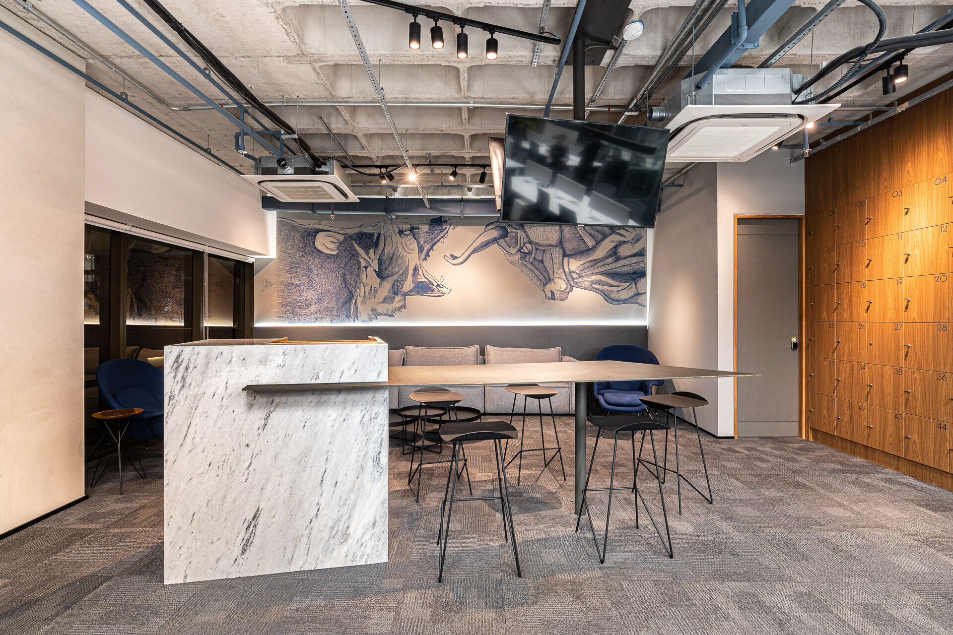 https://archello.com/story/129851/attachments/photos-videos/6 photo_credit Flavio Dias