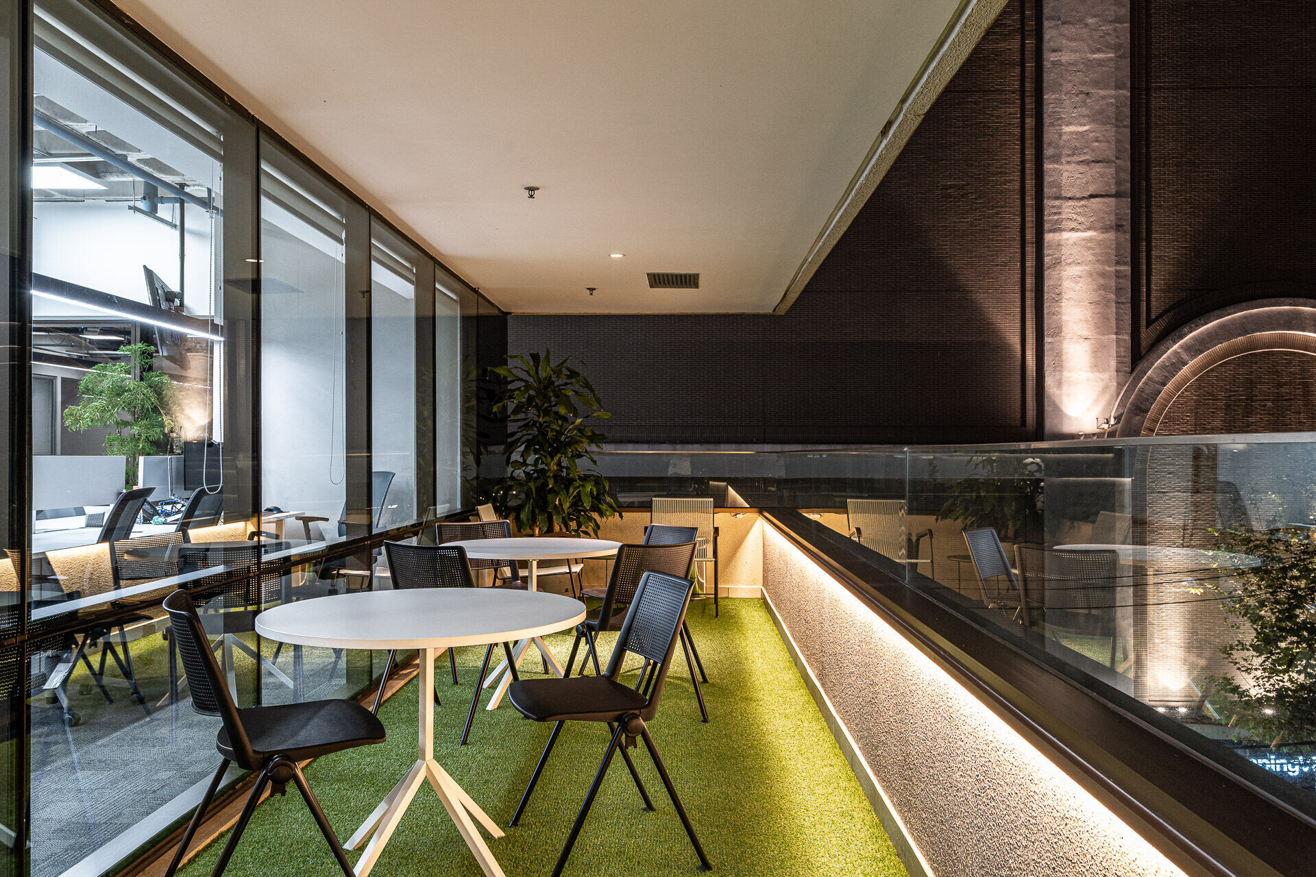 https://archello.com/story/129851/attachments/photos-videos/12 photo_credit Flavio Dias