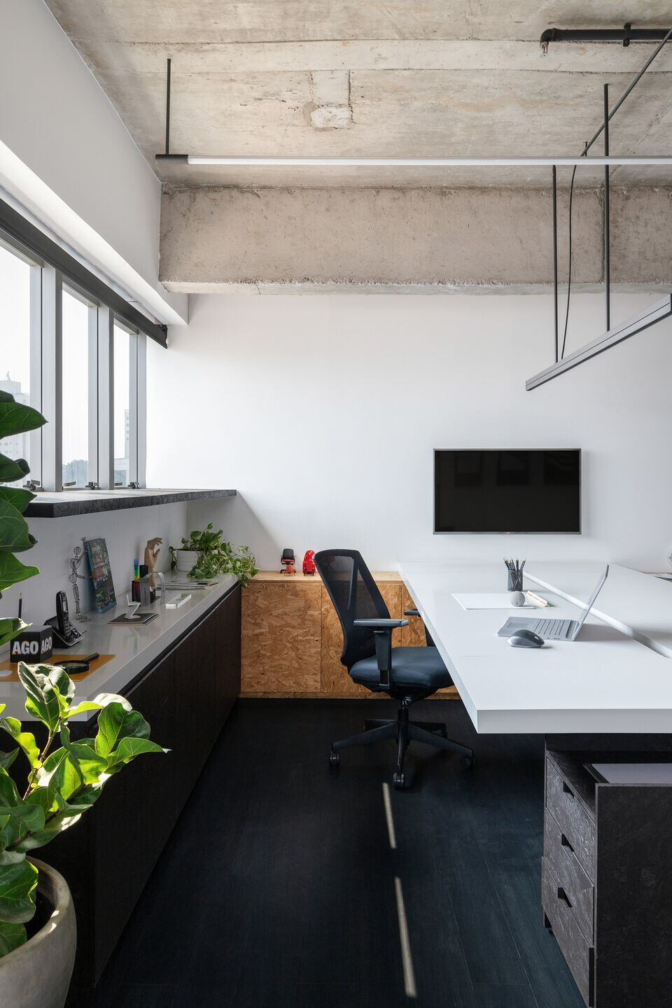 https://archello.com/story/129846/attachments/photos-videos/5 photo_credit Maura Mello