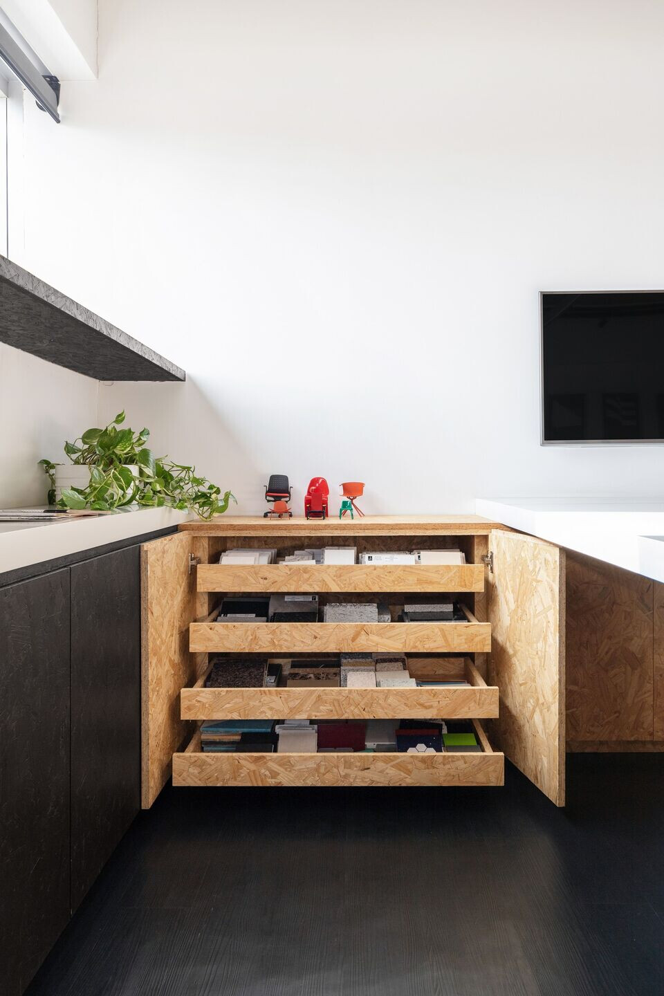 https://archello.com/story/129846/attachments/photos-videos/7 photo_credit Maura Mello