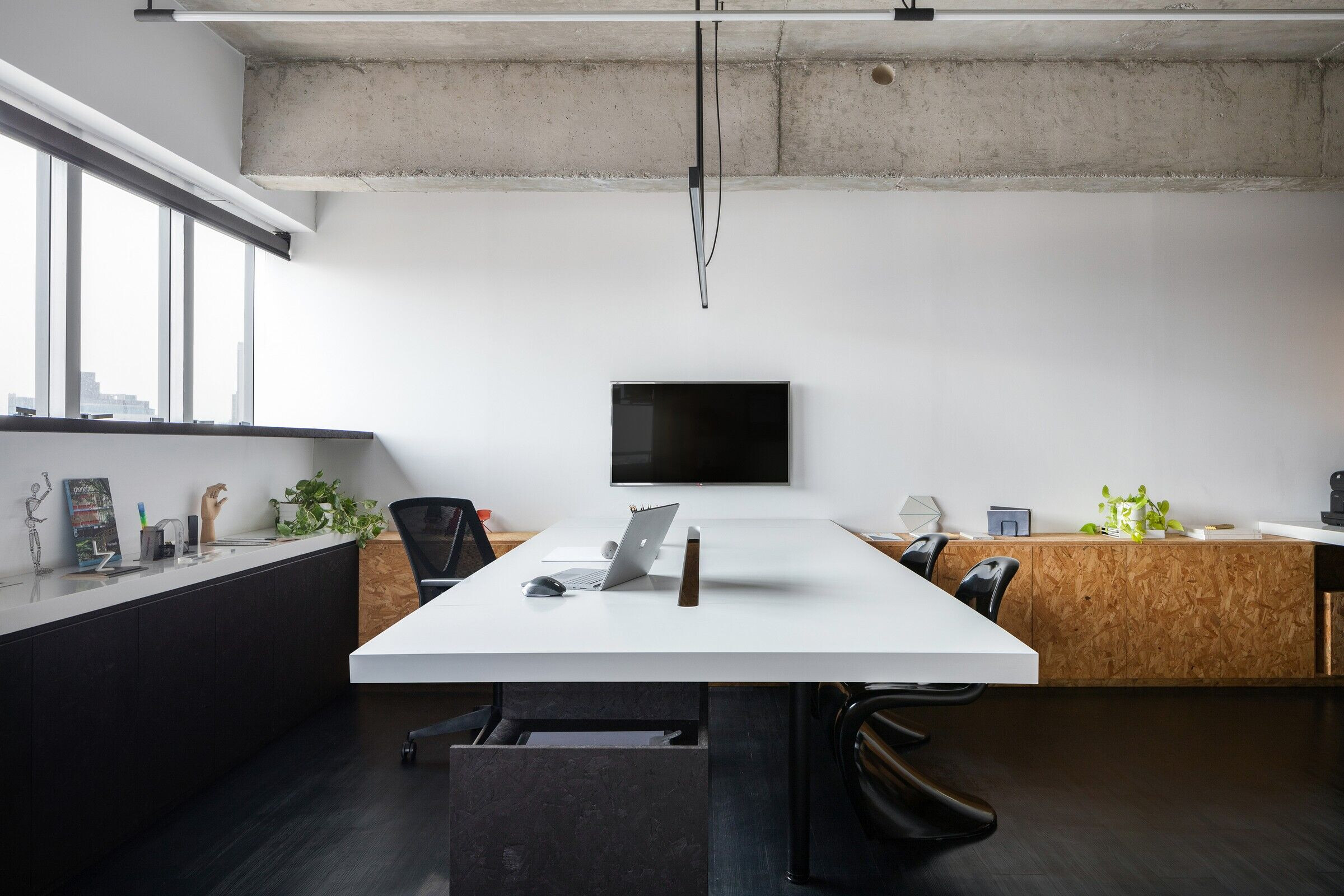 https://archello.com/story/129846/attachments/photos-videos/11 photo_credit Maura Mello