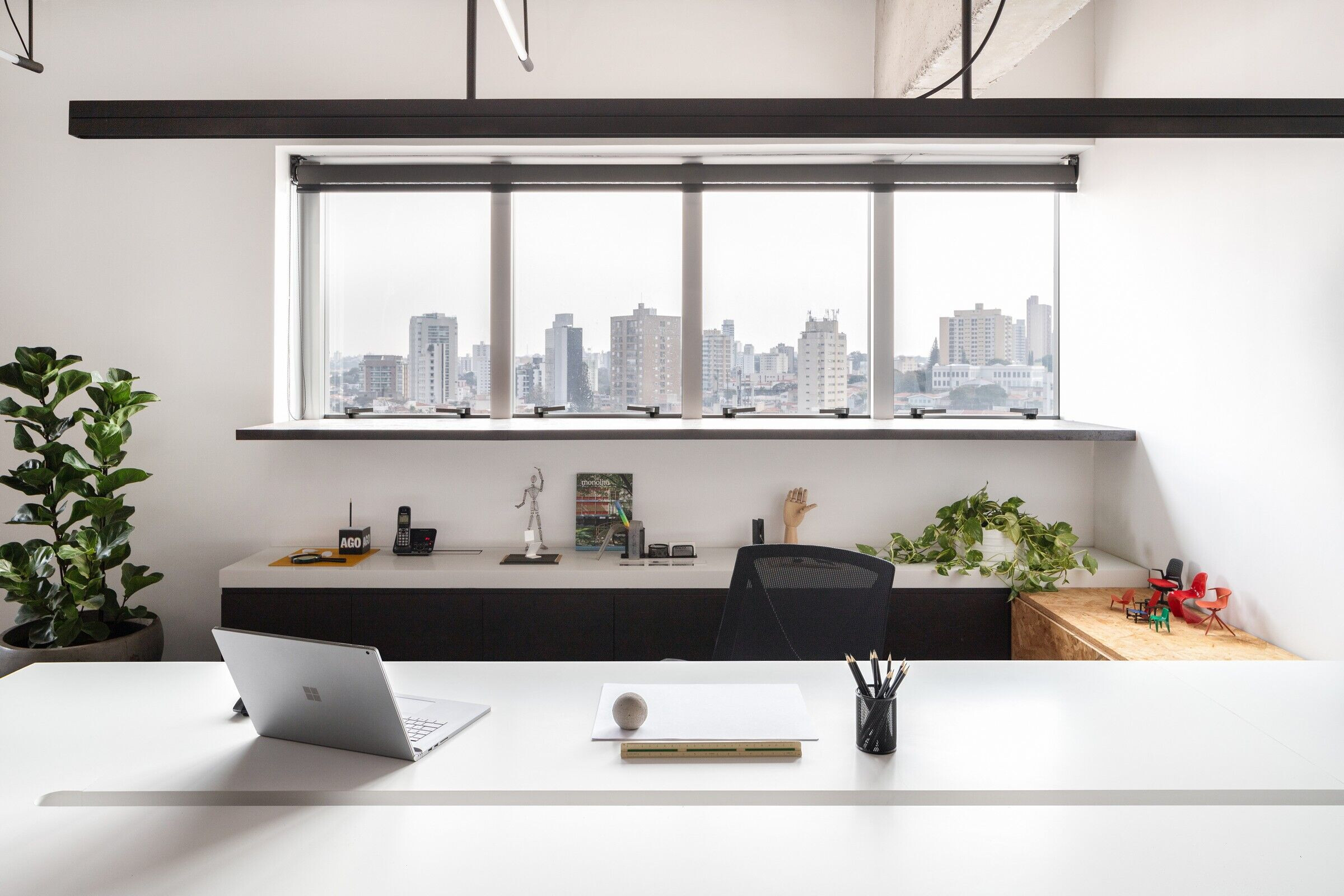 https://archello.com/story/129846/attachments/photos-videos/12 photo_credit Maura Mello