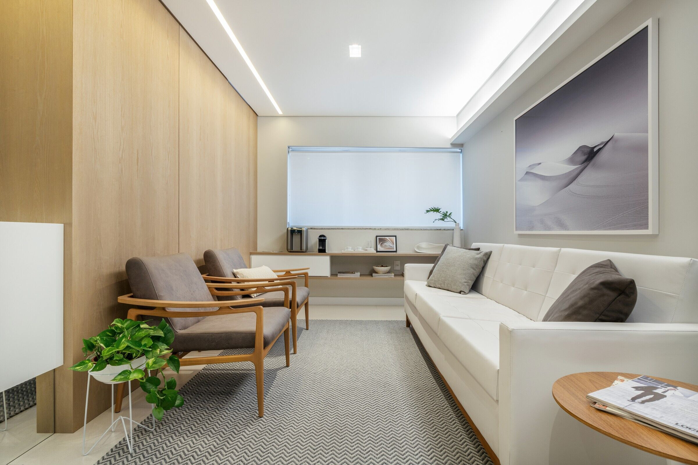 https://archello.com/story/129860/attachments/photos-videos/8 photo_credit Maura Mello