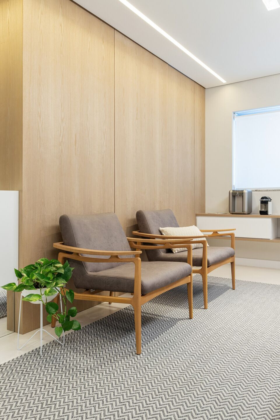 https://archello.com/story/129860/attachments/photos-videos/9 photo_credit Maura Mello
