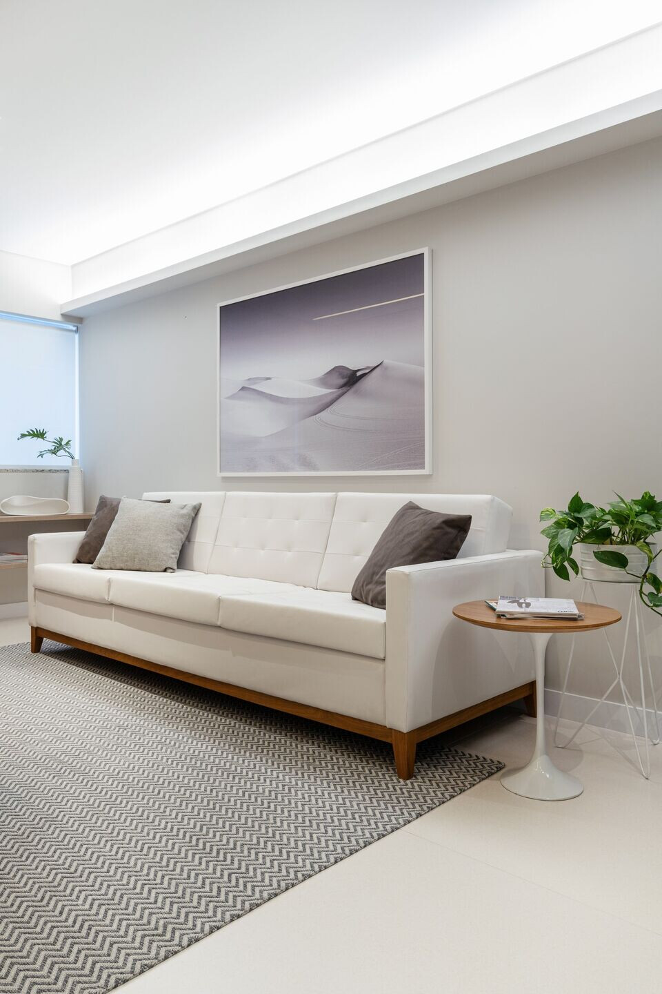 https://archello.com/story/129860/attachments/photos-videos/10 photo_credit Maura Mello