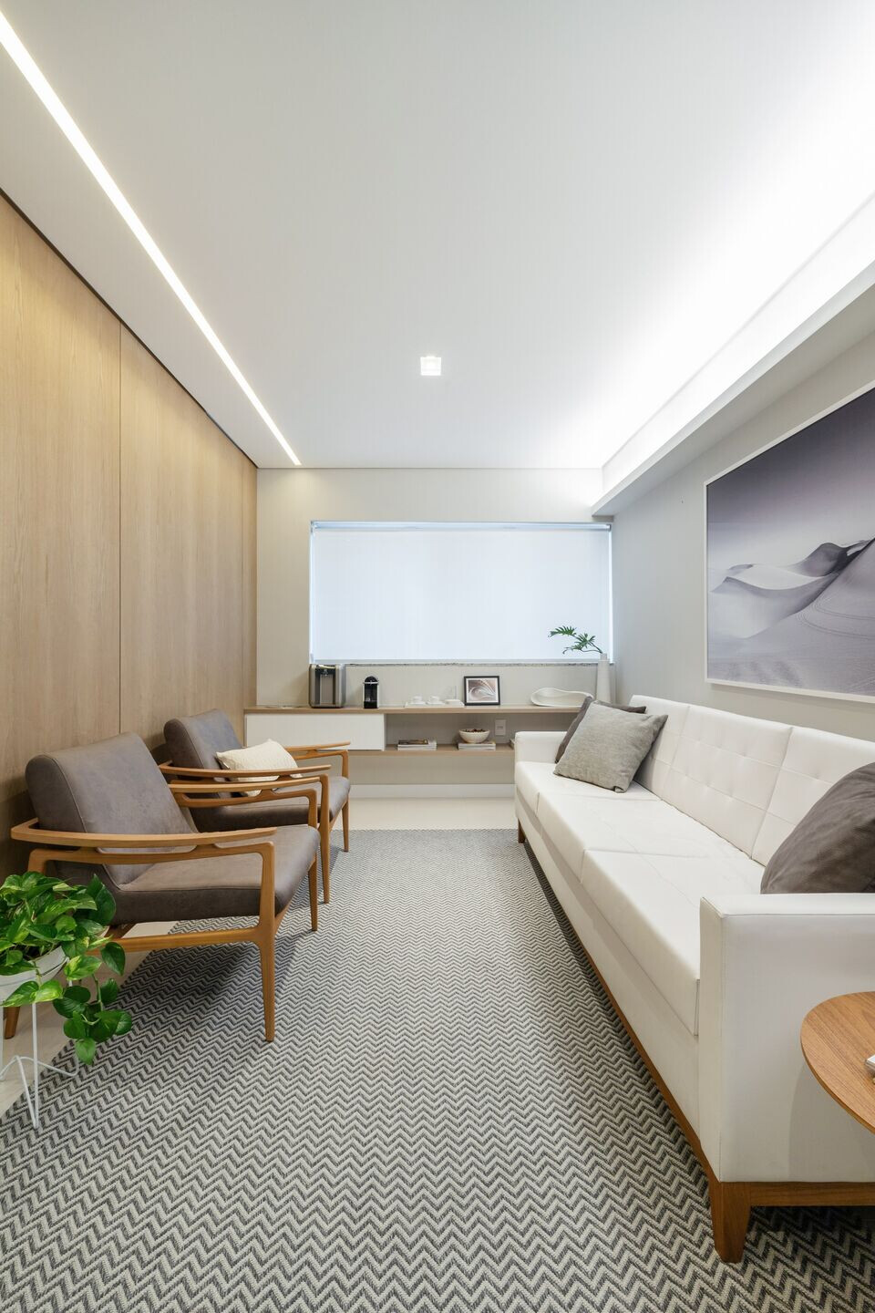 https://archello.com/story/129860/attachments/photos-videos/11 photo_credit Maura Mello