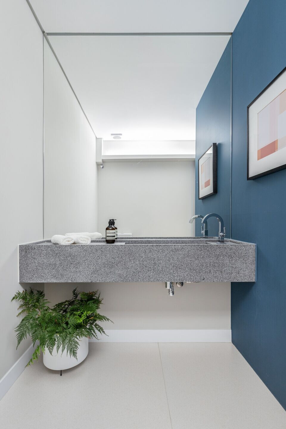 https://archello.com/story/129860/attachments/photos-videos/14 photo_credit Maura Mello