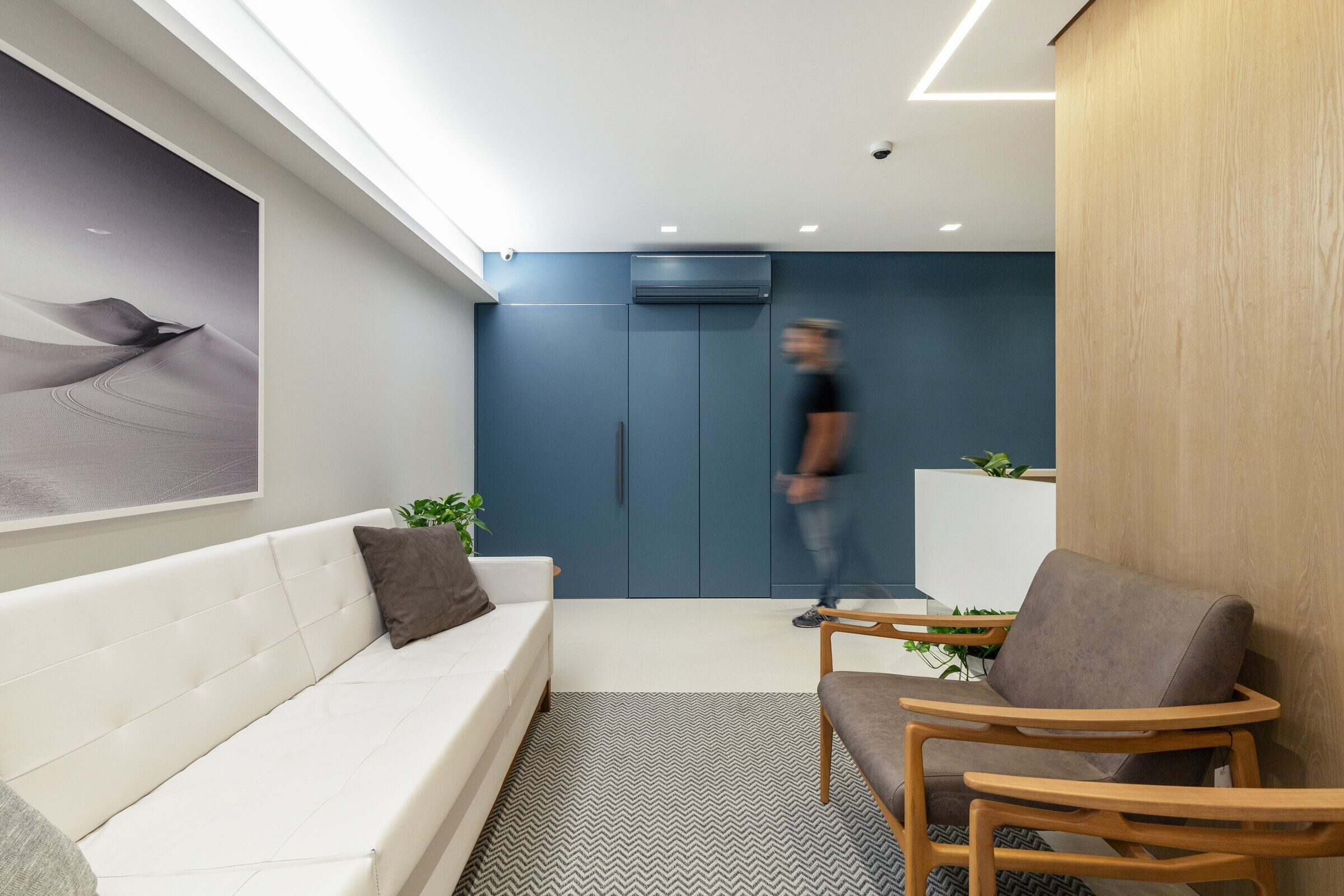 https://archello.com/story/129860/attachments/photos-videos/20 photo_credit Maura Mello