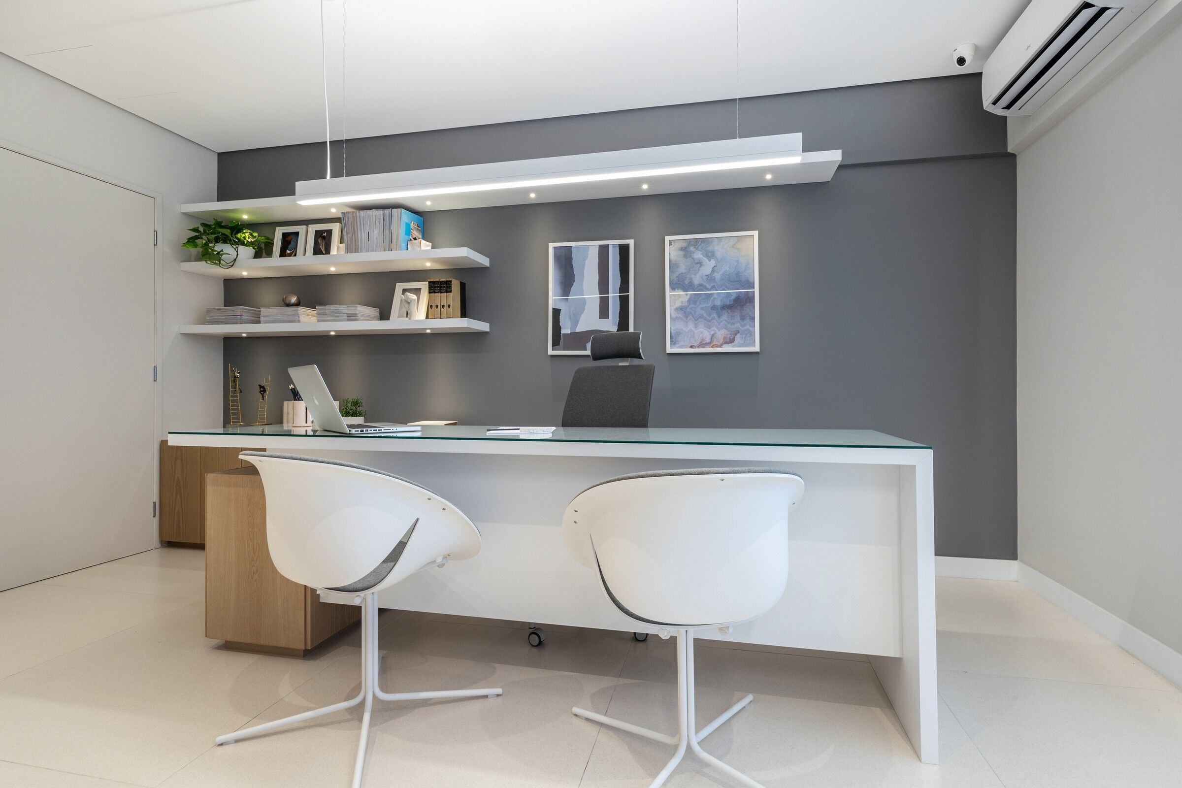 https://archello.com/story/129860/attachments/photos-videos/34 photo_credit Maura Mello