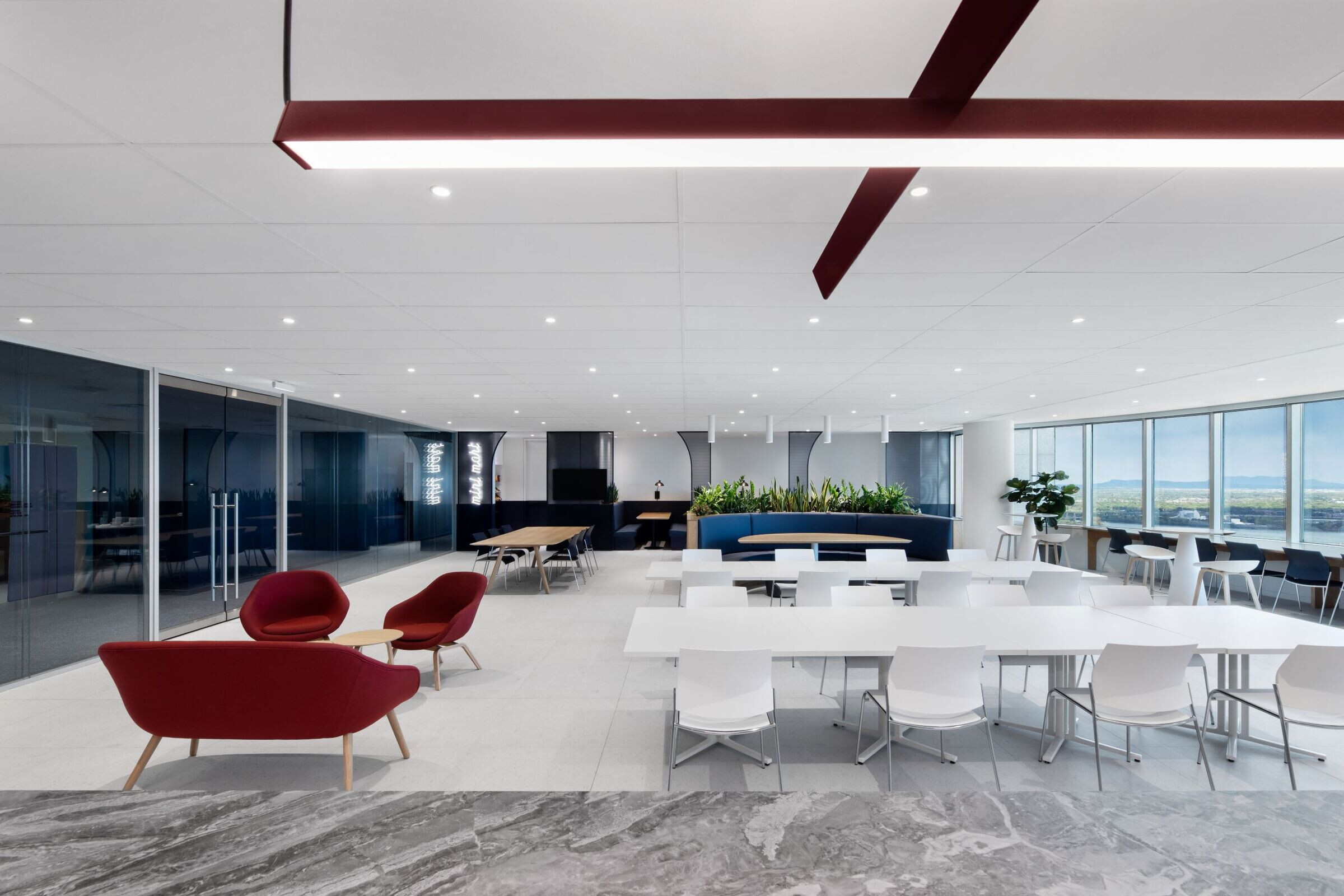 https://archello.com/story/127082/attachments/photos-videos/5
