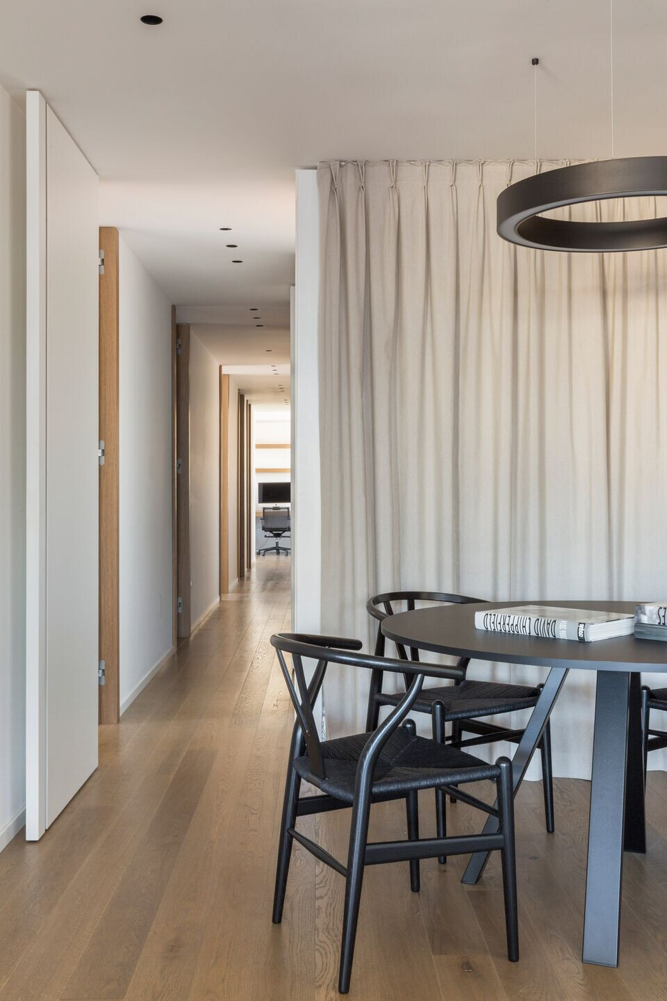 https://archello.com/story/129918/attachments/photos-videos/3 photo_credit Serena Eller