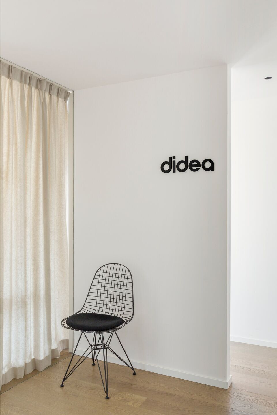 https://archello.com/story/129918/attachments/photos-videos/4 photo_credit Serena Eller