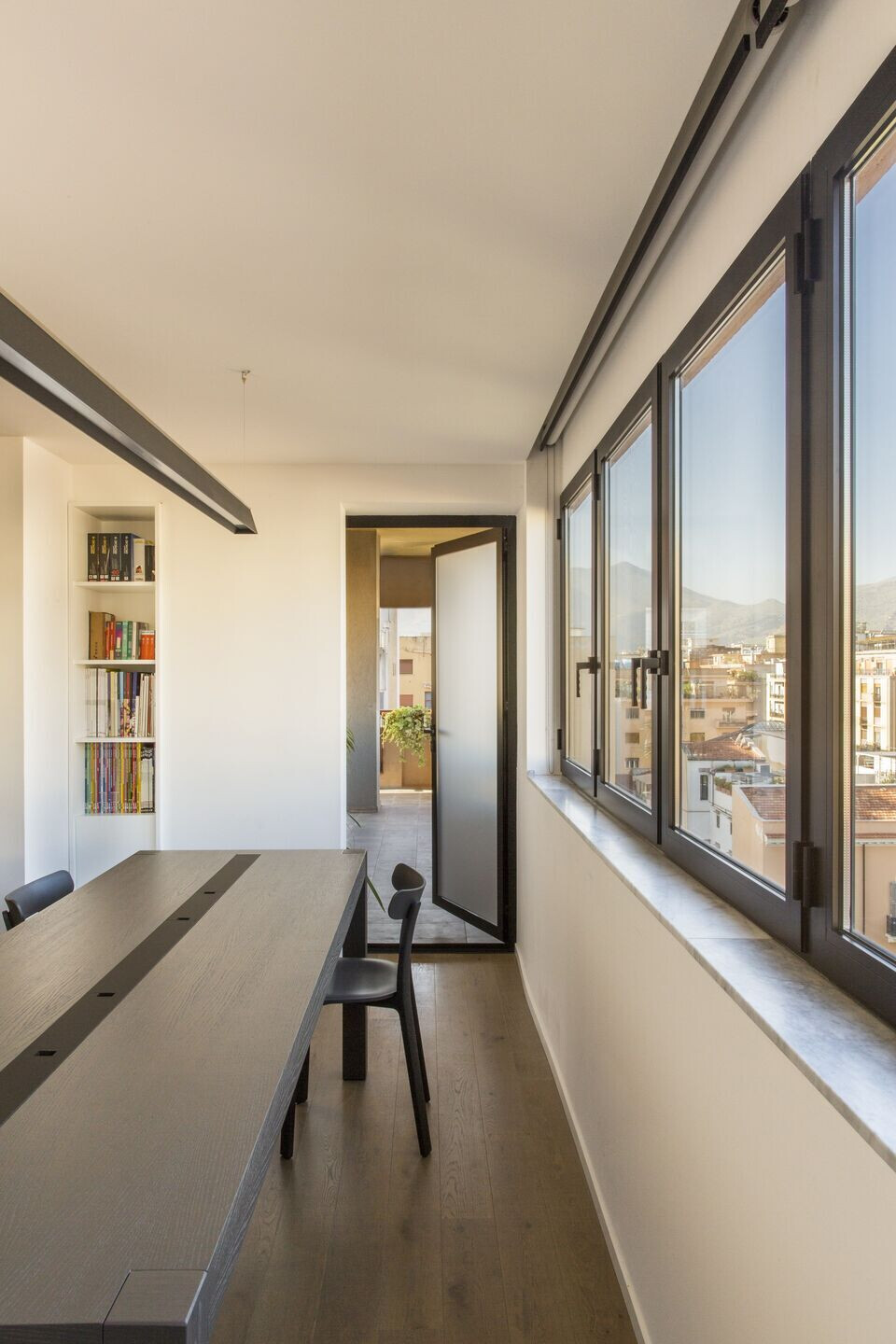 https://archello.com/story/129918/attachments/photos-videos/5 photo_credit Serena Eller