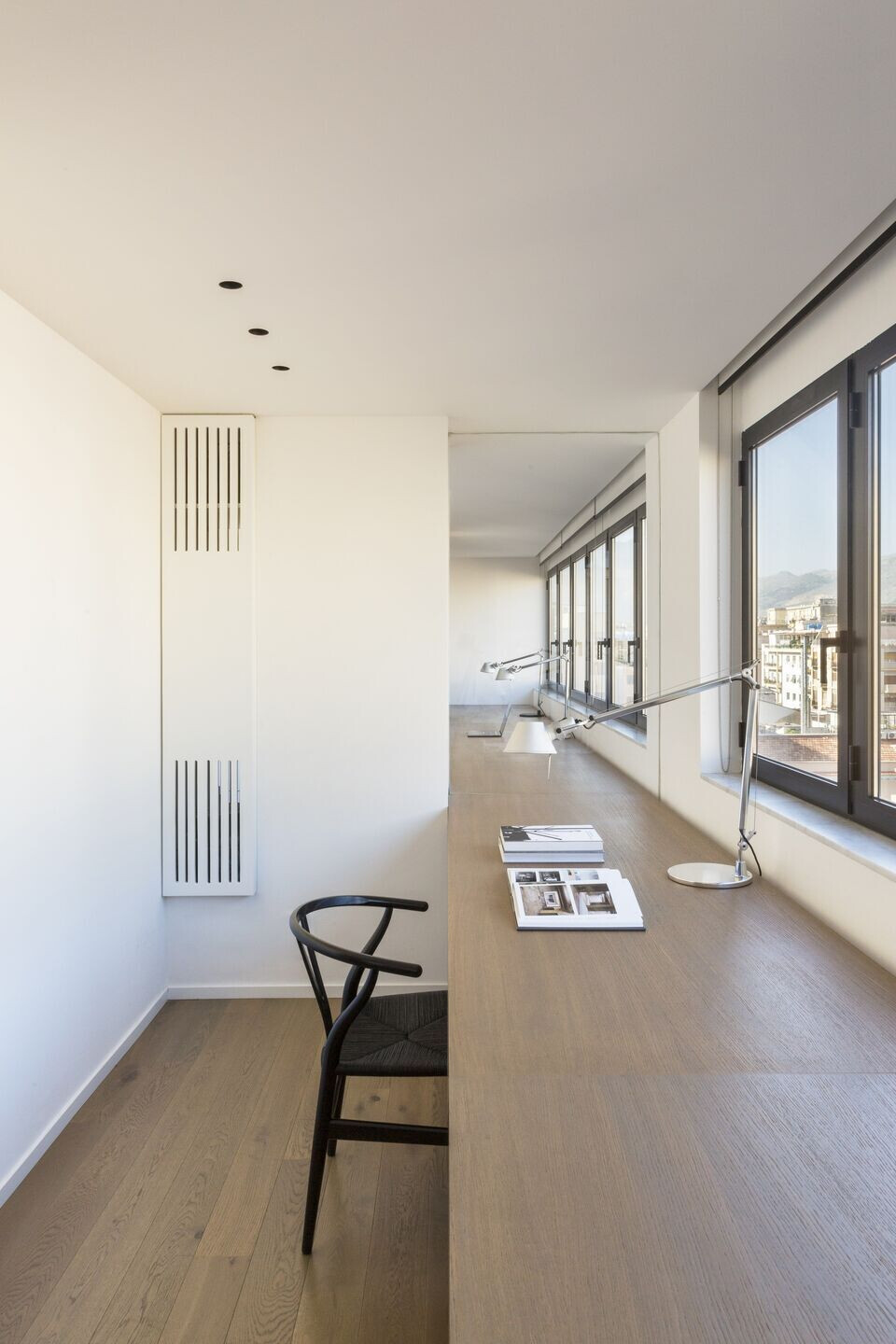 https://archello.com/story/129918/attachments/photos-videos/6 photo_credit Serena Eller