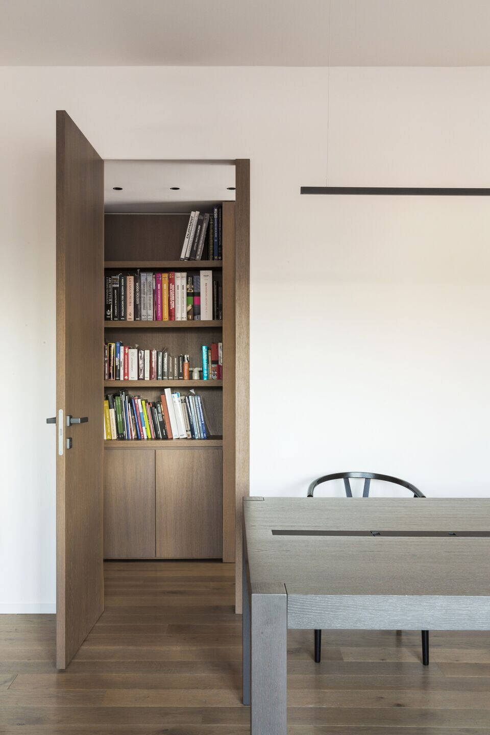 https://archello.com/story/129918/attachments/photos-videos/9 photo_credit Serena Eller