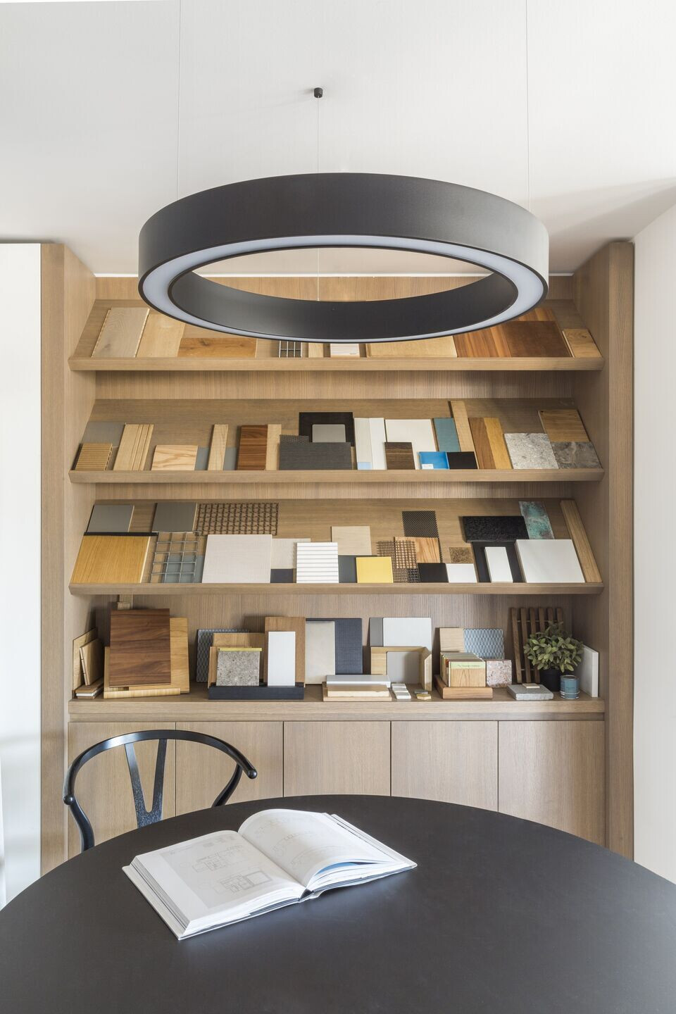 https://archello.com/story/129918/attachments/photos-videos/15 photo_credit Serena Eller
