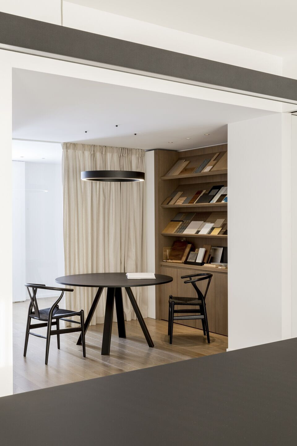 https://archello.com/story/129918/attachments/photos-videos/16 photo_credit Serena Eller