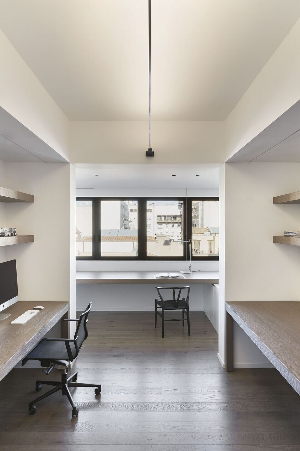 https://archello.com/story/129918/attachments/photos-videos/30 photo_credit Serena Eller