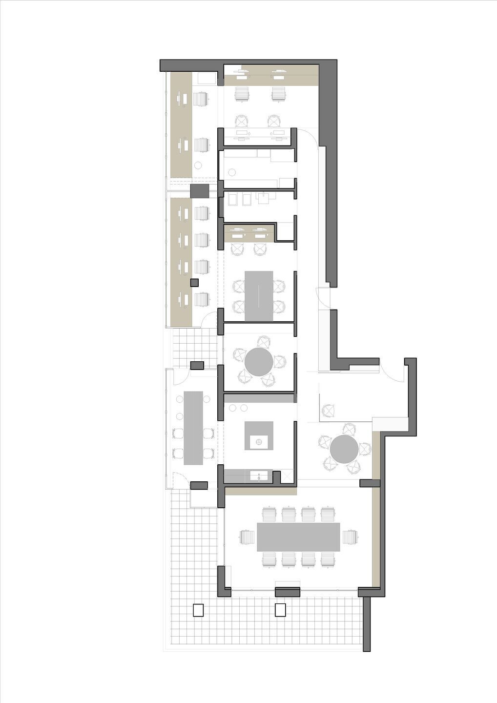 https://archello.com/story/129918/attachments/drawings/1