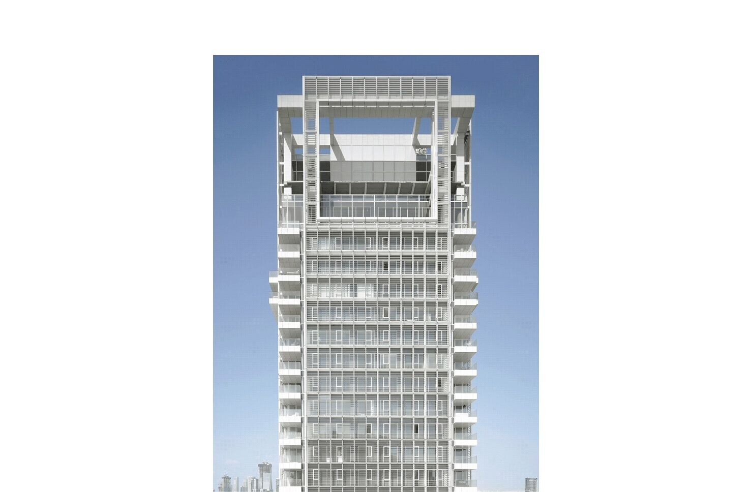 https://archello.com/story/129849/attachments/photos-videos/3 photo_credit Image Courtesy Vondom