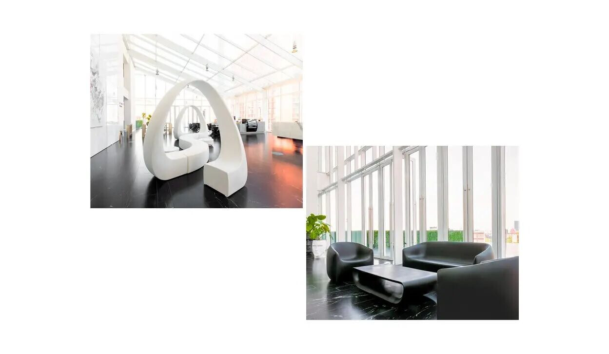 https://archello.com/story/129849/attachments/photos-videos/4 photo_credit Image Courtesy Vondom