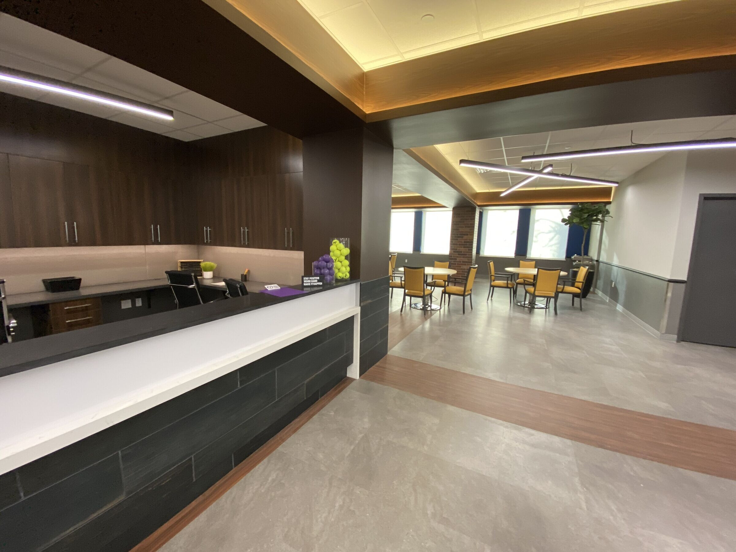 https://archello.com/story/129868/attachments/photos-videos/4