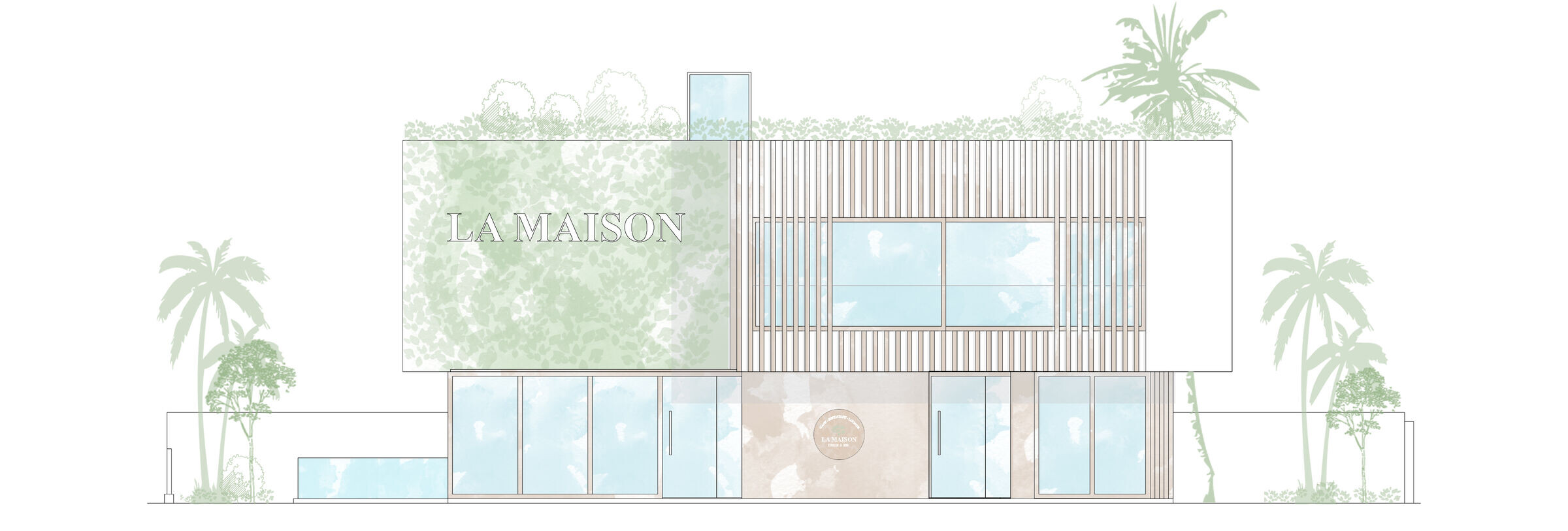 https://archello.com/story/129812/attachments/drawings/1 photo_credit AGA STUDIO