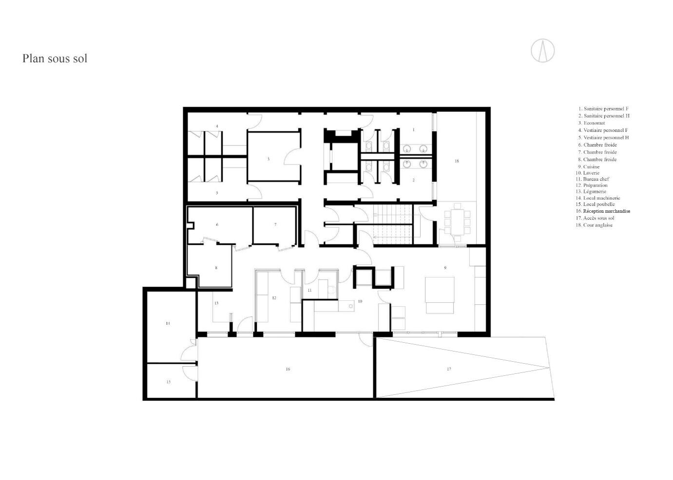 https://archello.com/story/129812/attachments/drawings/2 photo_credit AGA STUDIO