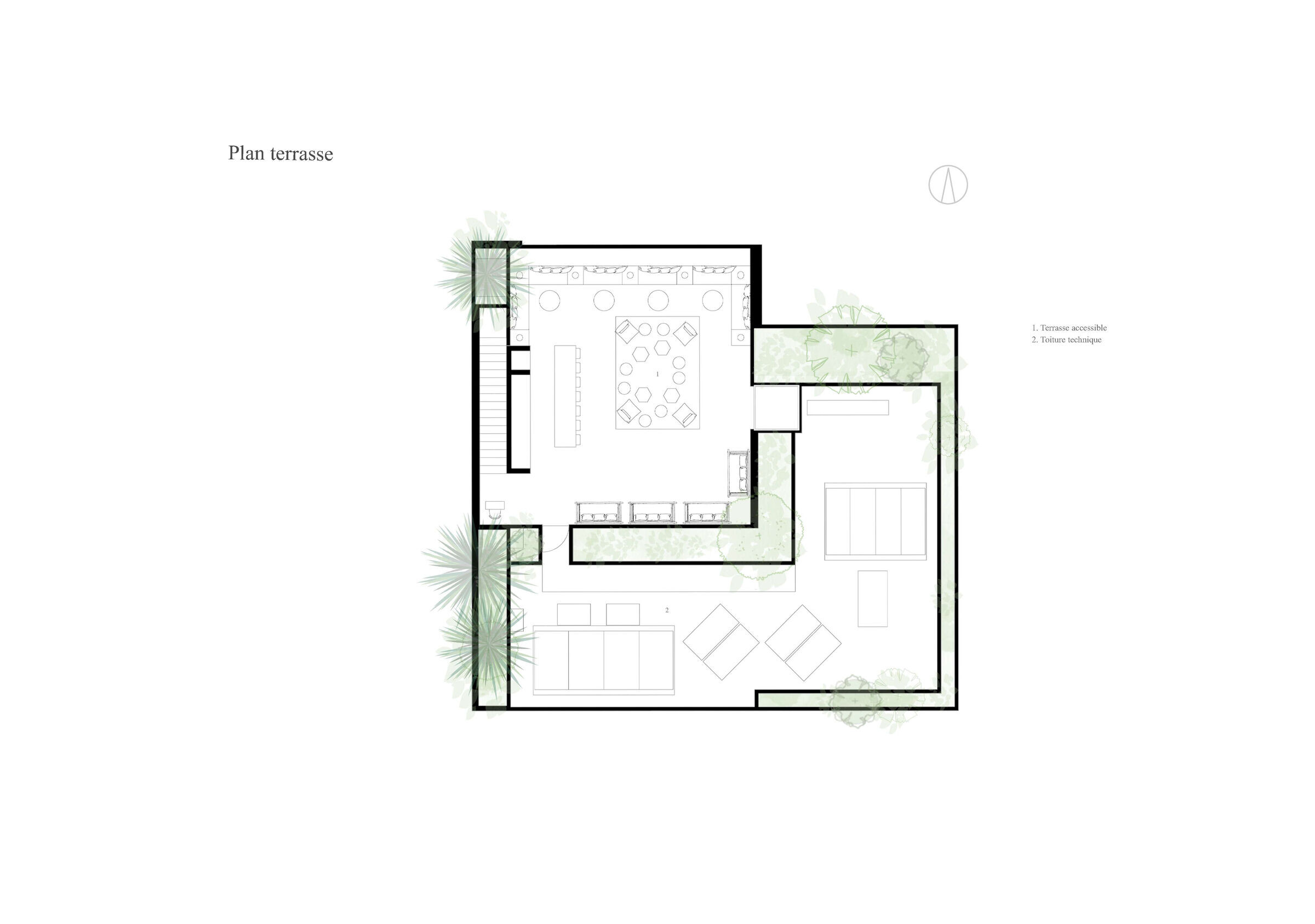 https://archello.com/story/129812/attachments/drawings/3 photo_credit AGA STUDIO