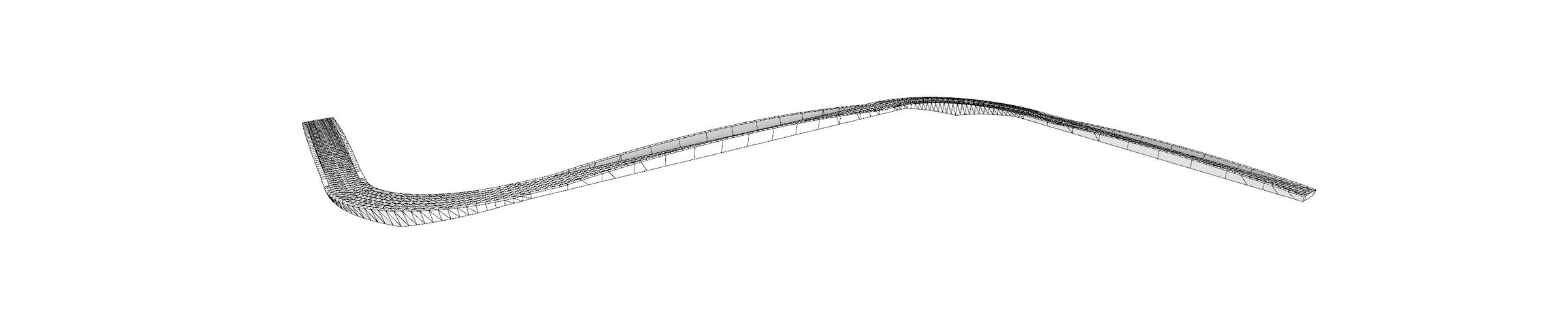 https://archello.com/story/129917/attachments/drawings/1