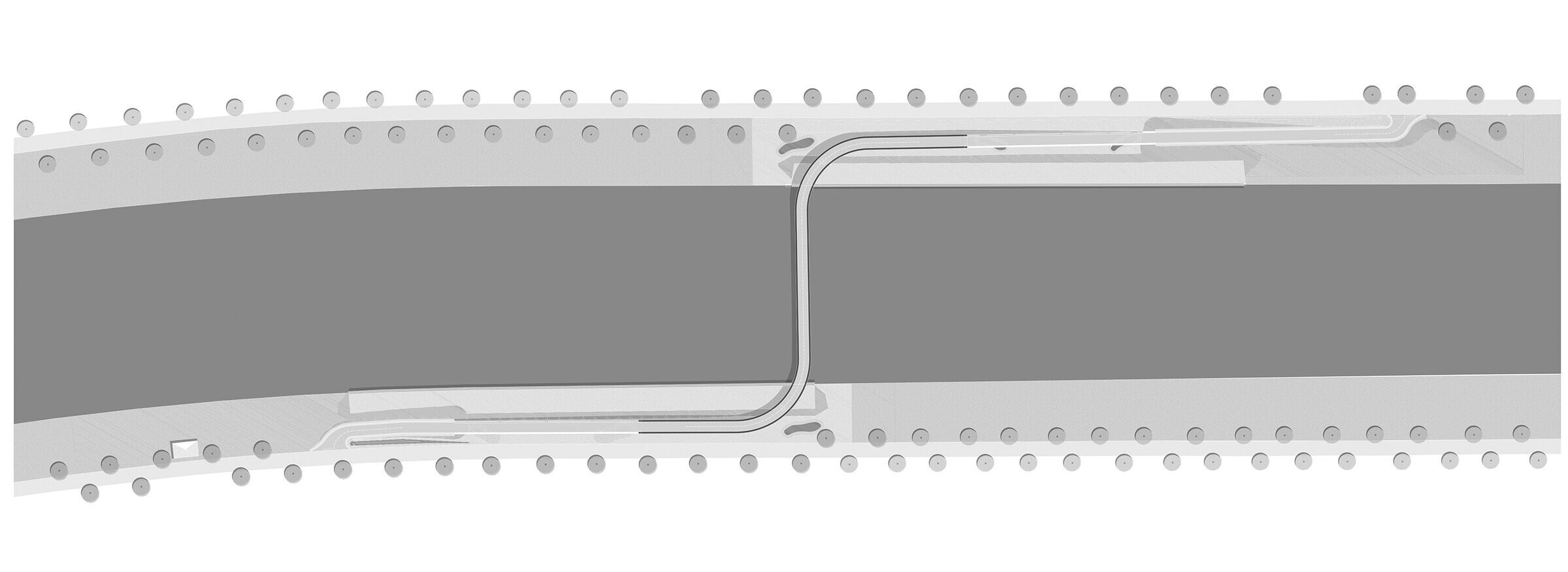 https://archello.com/story/129917/attachments/drawings/4