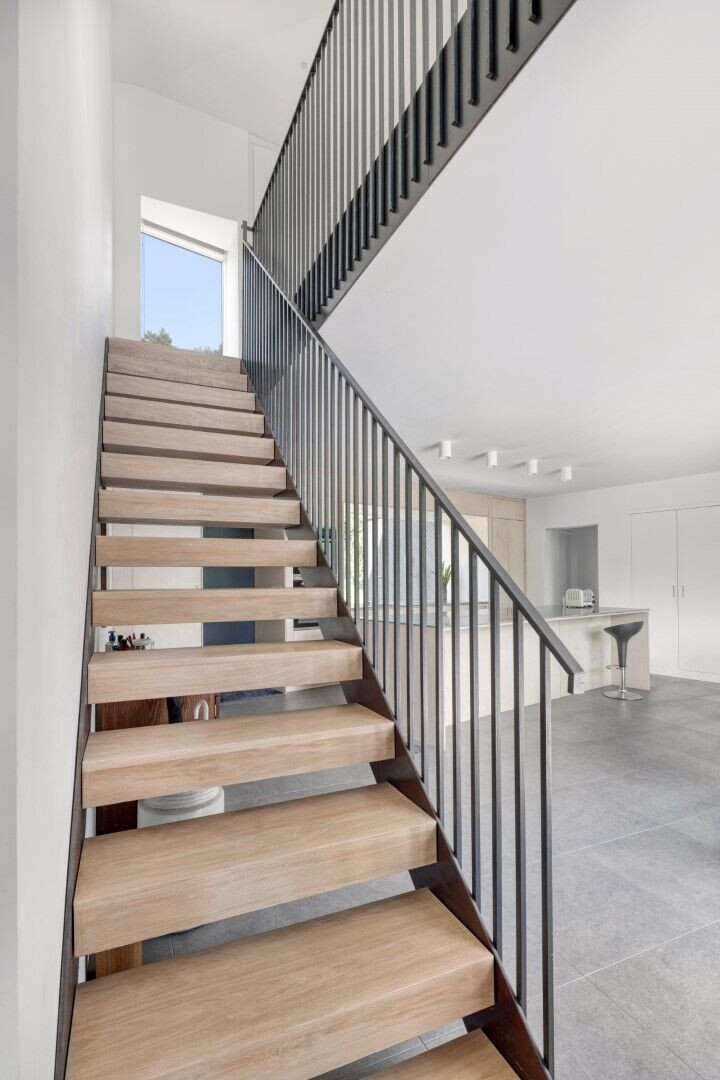 https://archello.com/story/129950/attachments/photos-videos/5 photo_credit Martin Gardner
