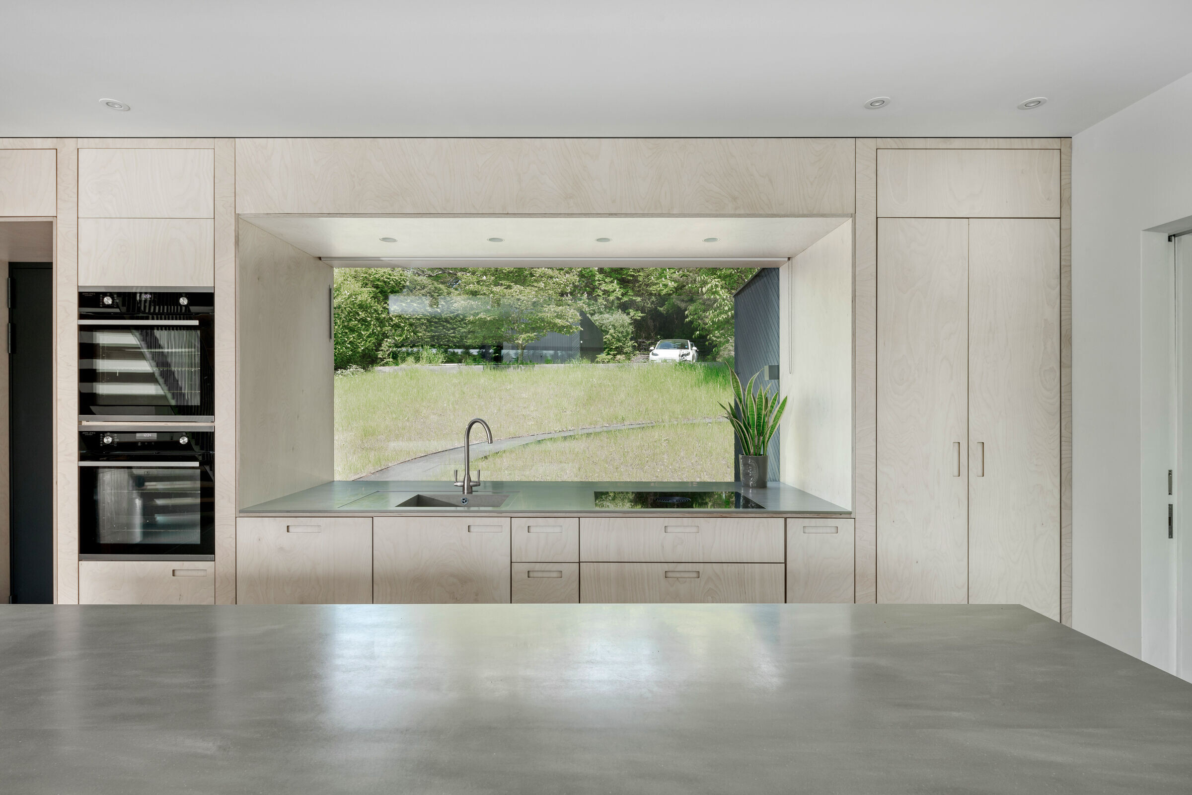https://archello.com/story/129950/attachments/photos-videos/13 photo_credit Martin Gardner