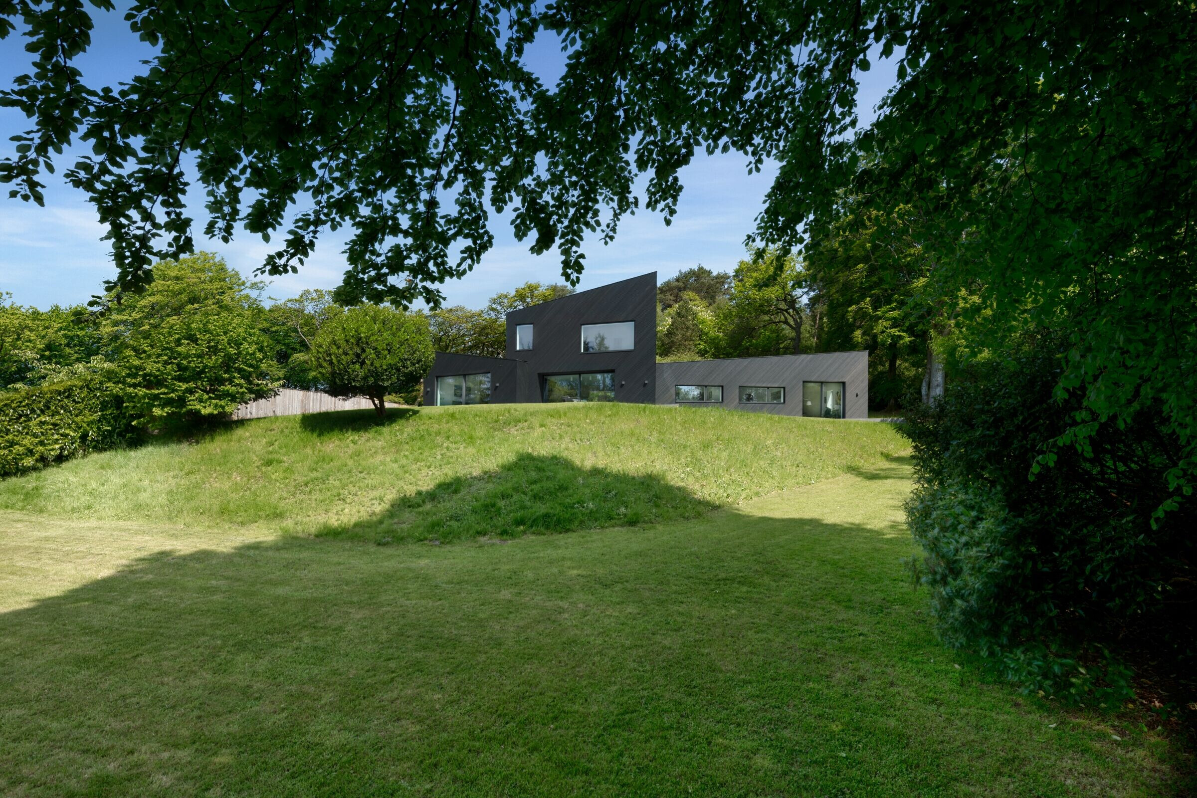 https://archello.com/story/129950/attachments/photos-videos/16 photo_credit Martin Gardner