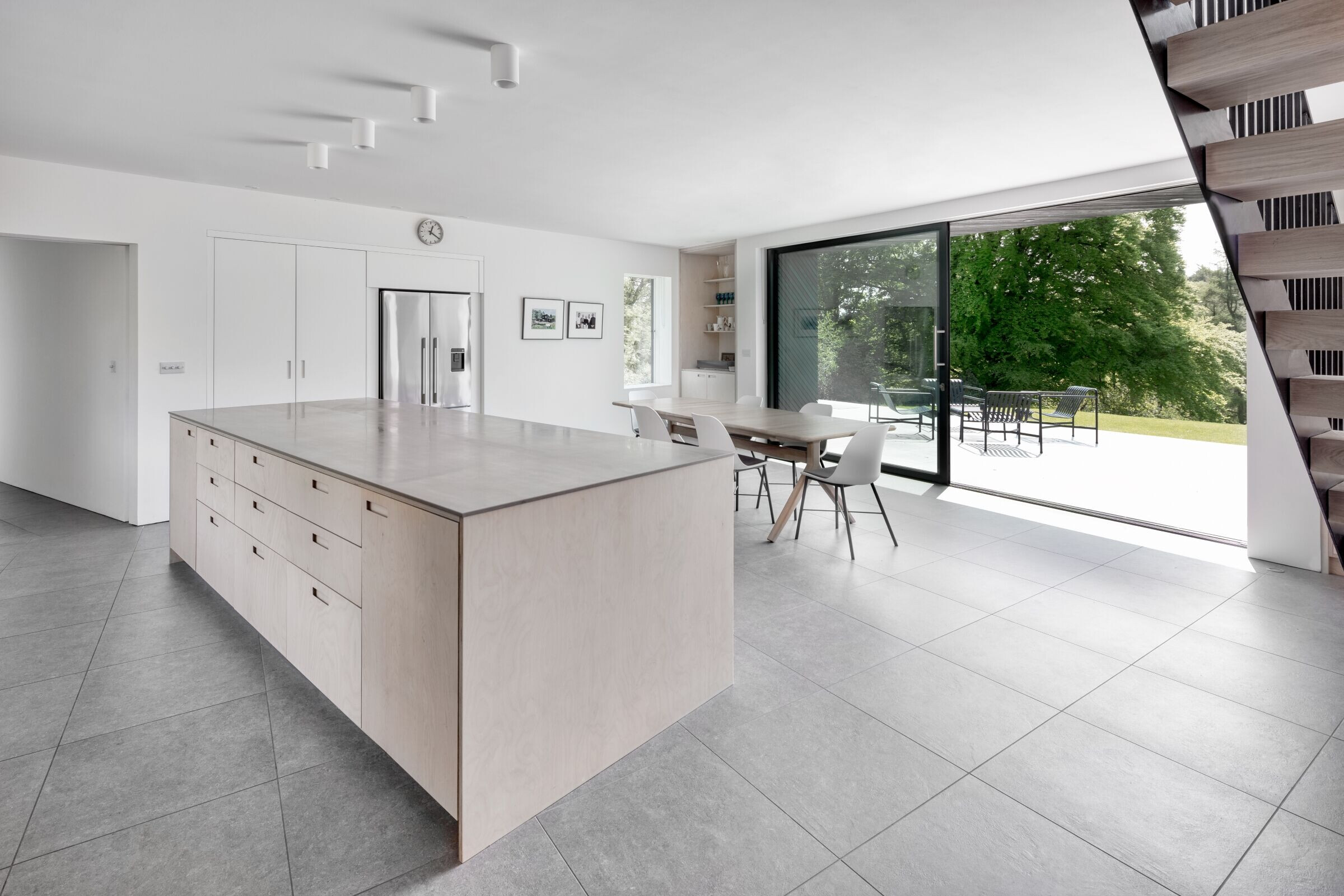 https://archello.com/story/129950/attachments/photos-videos/14 photo_credit Martin Gardner