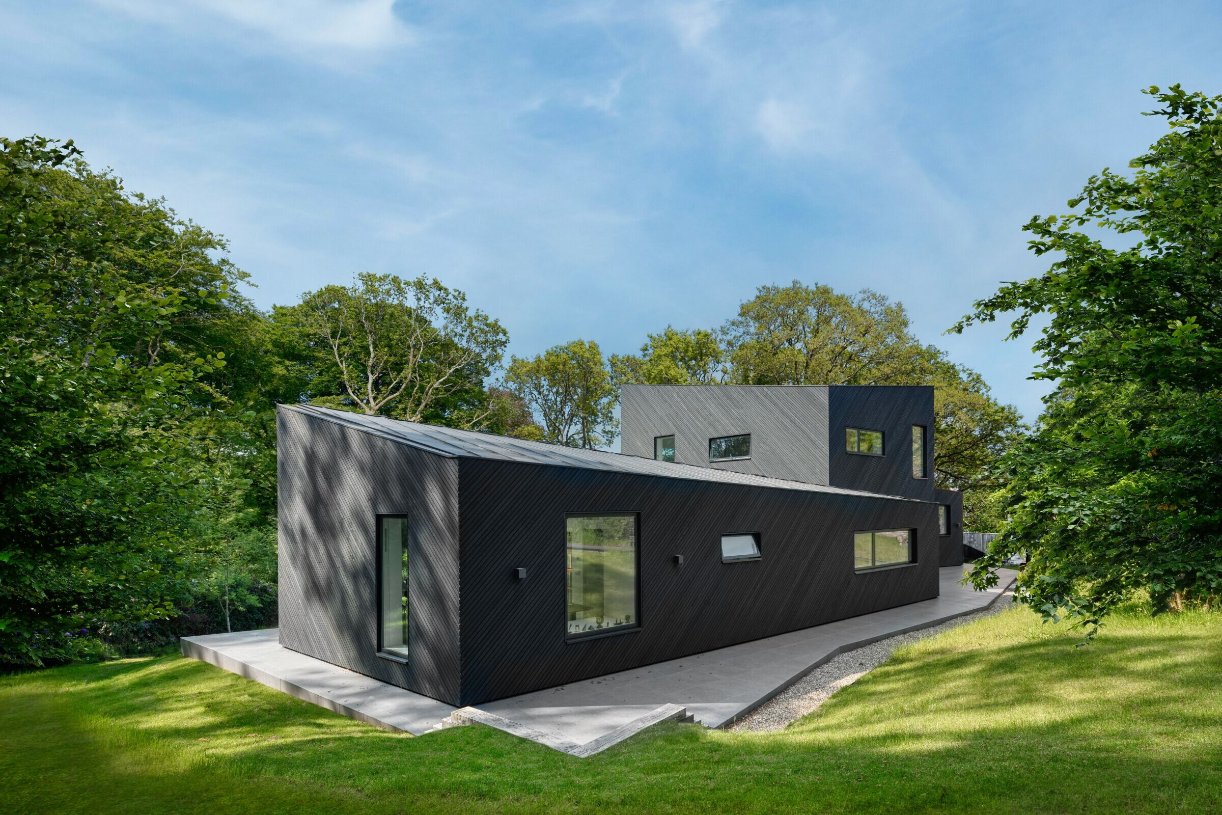 https://archello.com/story/129950/attachments/photos-videos/17 photo_credit Martin Gardner