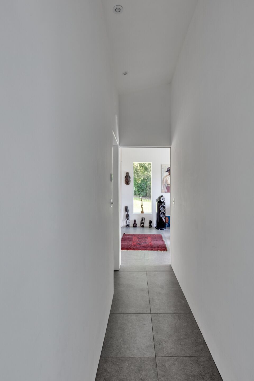 https://archello.com/story/129950/attachments/photos-videos/18 photo_credit Martin Gardner