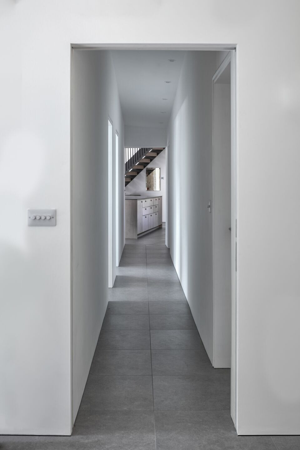 https://archello.com/story/129950/attachments/photos-videos/12 photo_credit Martin Gardner