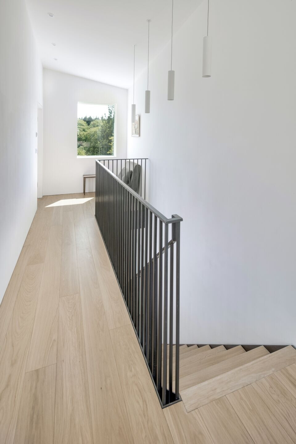 https://archello.com/story/129950/attachments/photos-videos/19 photo_credit Martin Gardner