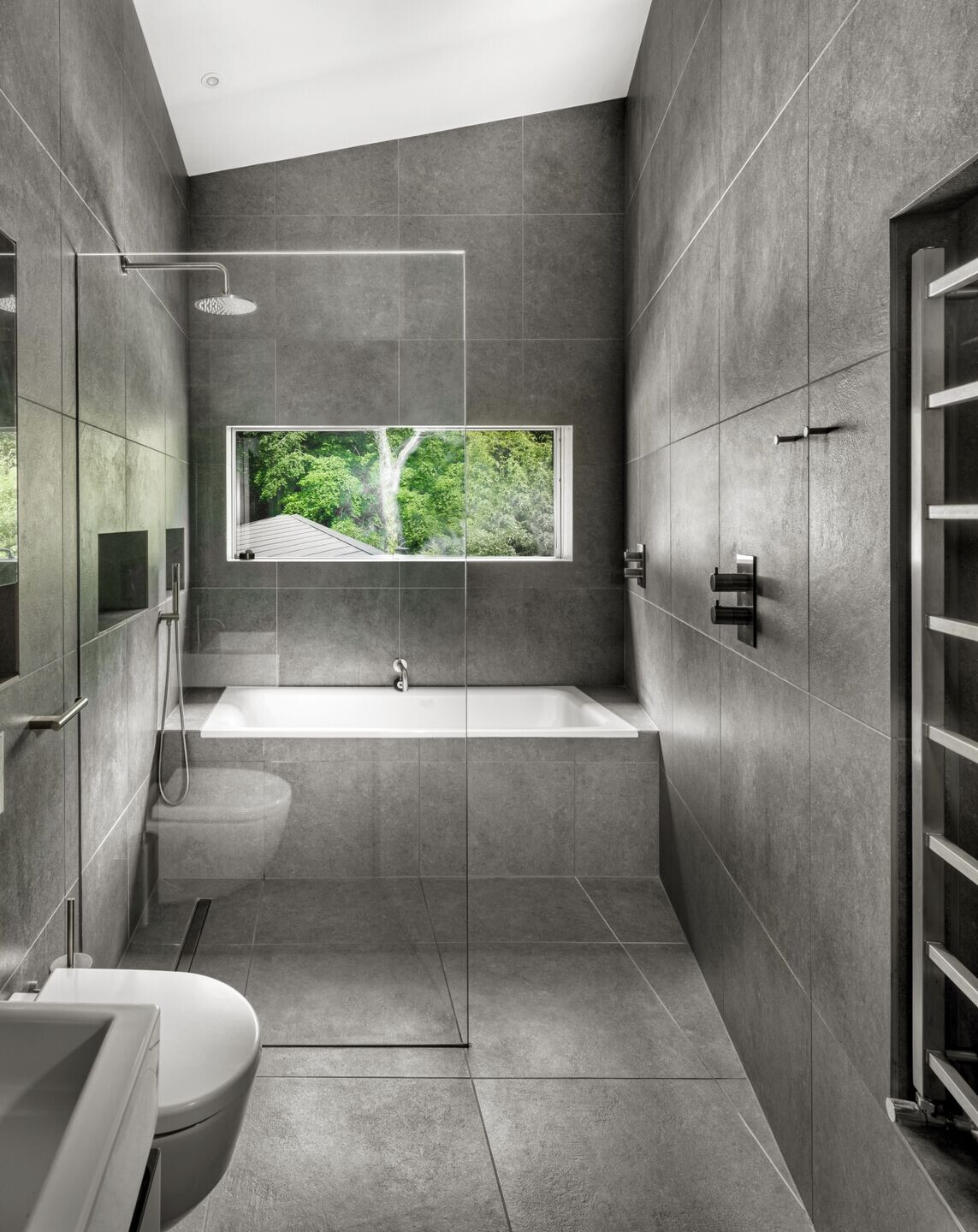 https://archello.com/story/129950/attachments/photos-videos/10 photo_credit Martin Gardner