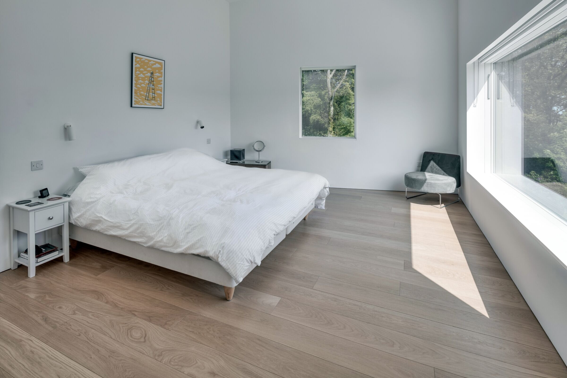 https://archello.com/story/129950/attachments/photos-videos/7 photo_credit Martin Gardner