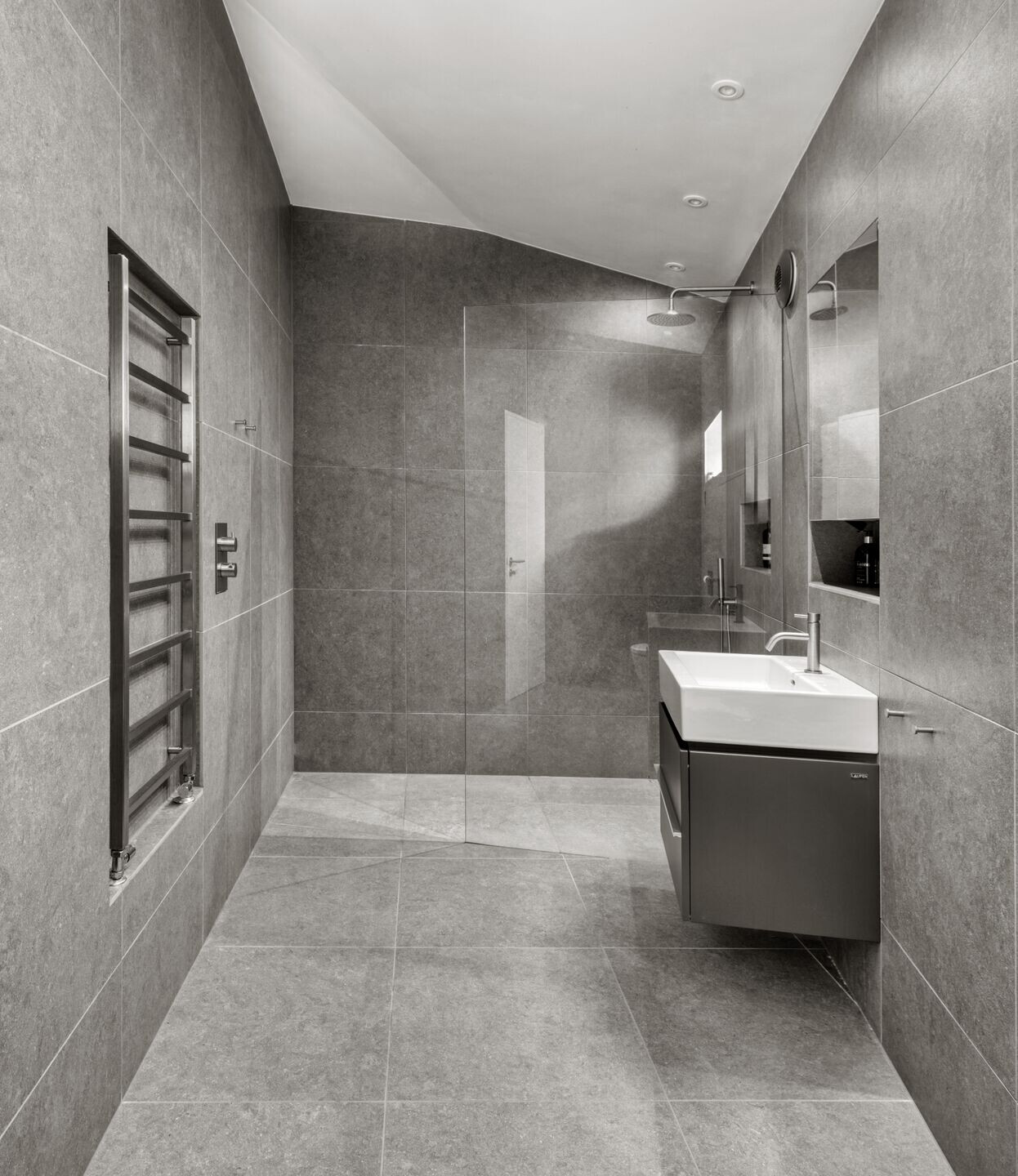 https://archello.com/story/129950/attachments/photos-videos/20 photo_credit Martin Gardner