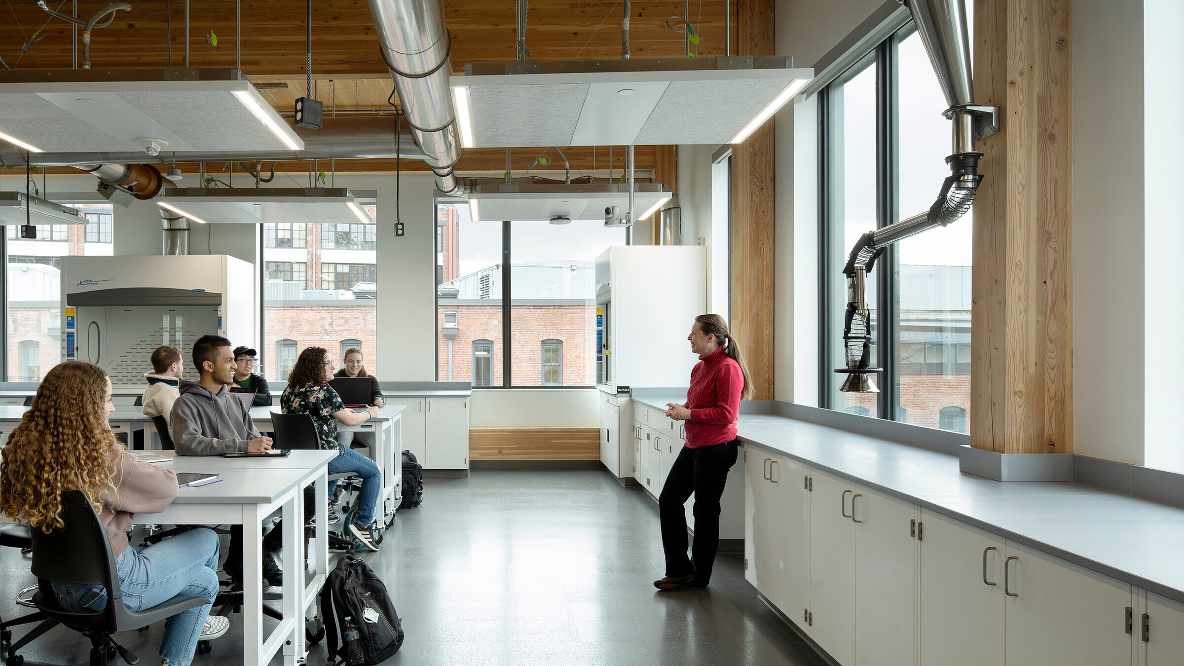 https://archello.com/story/130002/attachments/photos-videos/4 photo_credit Jeremy Bitterman