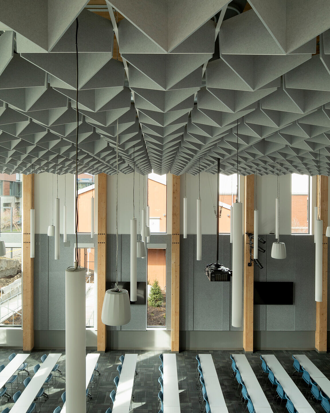 https://archello.com/story/130002/attachments/photos-videos/9 photo_credit Jeremy Bitterman